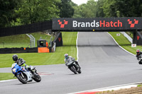 brands-hatch-photographs;brands-no-limits-trackday;cadwell-trackday-photographs;enduro-digital-images;event-digital-images;eventdigitalimages;no-limits-trackdays;peter-wileman-photography;racing-digital-images;trackday-digital-images;trackday-photos